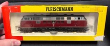 Fleischmann v200 221 gebraucht kaufen  Karlsruhe