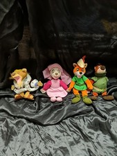 Walt disney company for sale  THETFORD
