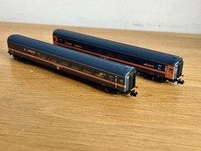 Graham farish gauge for sale  COLCHESTER