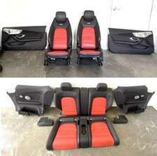 2017 2021 mercedes for sale  Elk Grove