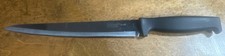 Wilkinson sword knife for sale  Centralia