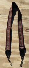 Vintage small woven for sale  Mc Leansville
