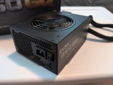 Evga 850 gold for sale  Pittsburgh