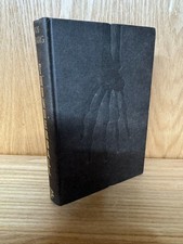 1961 ian fleming for sale 1961 ian fleming for sale  THETFORD