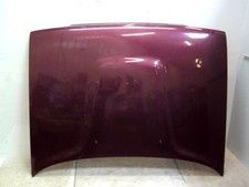 Capot ford maverick d'occasion  Talmont-Saint-Hilaire