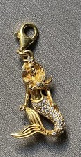 Thomas sabo meerjungfrau gebraucht kaufen  Bielefeld