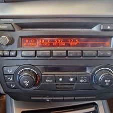 bmw professional cd gebraucht kaufen bmw professional cd gebraucht kaufen Dargun