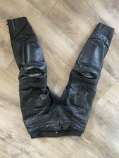 Men rst leather for sale  KEITH