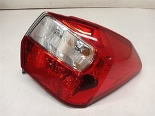 Passenger right tail for sale  Ontario