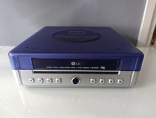 Netee bn200ib vcr for sale  LEEDS