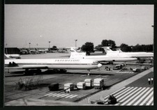 Fotografie flughafen berlin gebraucht kaufen  Berlin