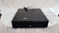 401 cash drawer for sale  DAGENHAM
