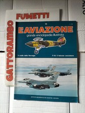 Fascicolo n.11 grande usato  Papiano