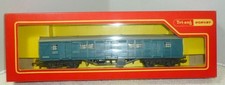 Triang hornby r226 for sale  ANDOVER
