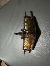 car caprice emblem chevrolet for sale car caprice emblem chevrolet for sale Pompano Beach