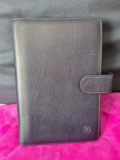 Filofax personal organiser for sale  WOLVERHAMPTON
