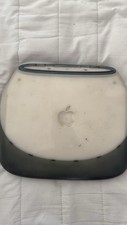 Apple ibook clamshell for sale  LONDON