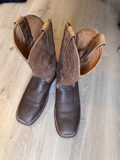 Tecovas midland men for sale  San Antonio