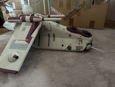 Star wars the gebraucht kaufen  Berlin