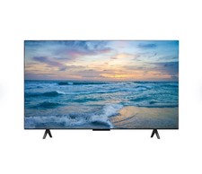 Tcl class smart for sale  Rogers