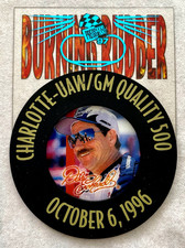 1997 dale earnhardt for sale  Spring Hill