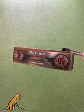 Used taylormade juno d'occasion  Expédié en Belgium