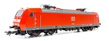 Trix 21503 elektrolok gebraucht kaufen  Bergheim