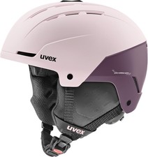 Uvex stance robuster gebraucht kaufen  Berlin