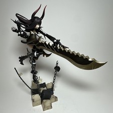 Black rock shooter for sale Black rock shooter for sale  Fort Walton Beach