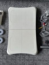 Nintendo wii fit for sale  New York