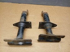1984 1985 1986 for sale  Barton