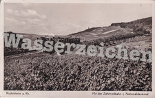 Gel 1937 rüdesheim gebraucht kaufen  Berlin