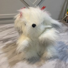 Old english sheepdog for sale  Brookfield