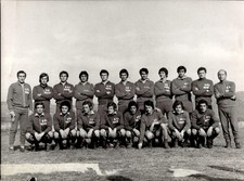 Originale agenzia napoli usato Originale agenzia napoli usato  Italia