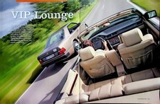 Youngtimer 2010 mercedes gebraucht kaufen  Deutschland