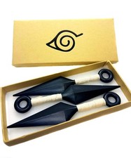 Naruto shippuden kunai d'occasion  France