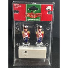 Lemax christmas village for sale  Fenton