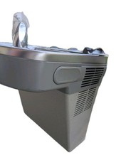 Elkay ezfs8 water for sale  Cullman