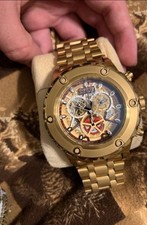 invicta cosc for sale invicta cosc for sale Reno