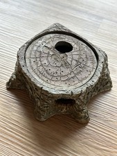 spinnen terrarium gebraucht kaufen spinnen terrarium gebraucht kaufen Dinslaken