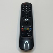 Mr22ga smart remote for sale  Mesa