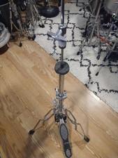 Ludwig heavy duty for sale  Coram