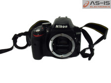 Nikon d3300 digital for sale  Houston