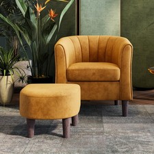 comfy reading chair for sale comfy reading chair for sale USA