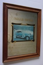Rolls royce vintage for sale  BENFLEET