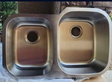Kitchen sink stainless for sale  Tolleson