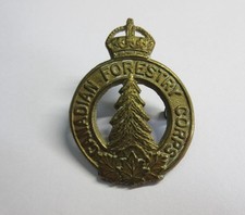 Vintage ww1 ww2 for sale  SCARBOROUGH