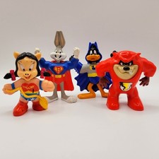 Vintage super looney for sale  Houston
