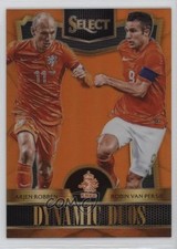 2015 panini select for sale  Auburn