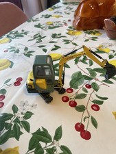 Rare joal ammann d'occasion  Romilly-sur-Seine